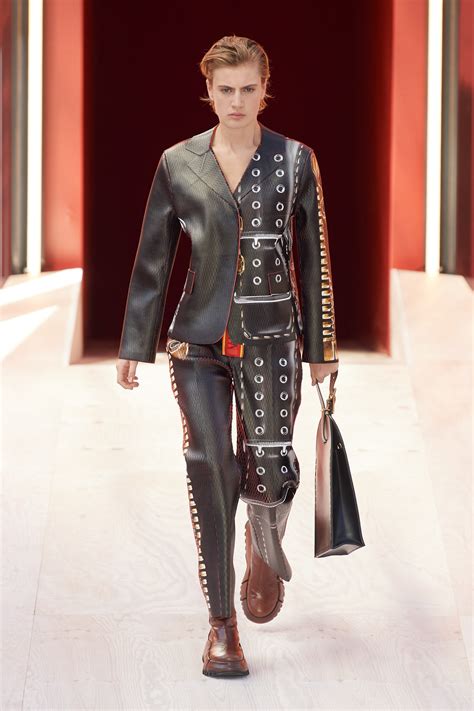 fashionunited louis vuitton|Louis Vuitton latest fashion collection.